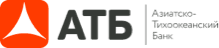 Азиатско-Тихоокеанский банк